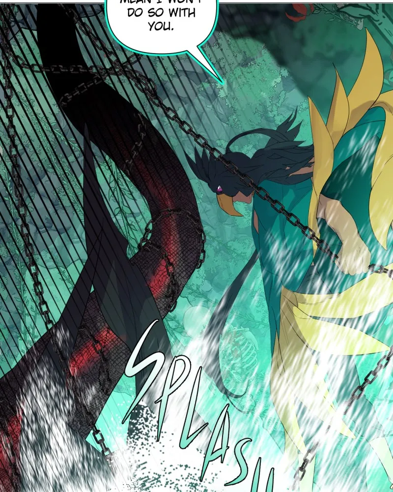 Read When Jasy Whistles chapter 71 image 41 on Lezhin