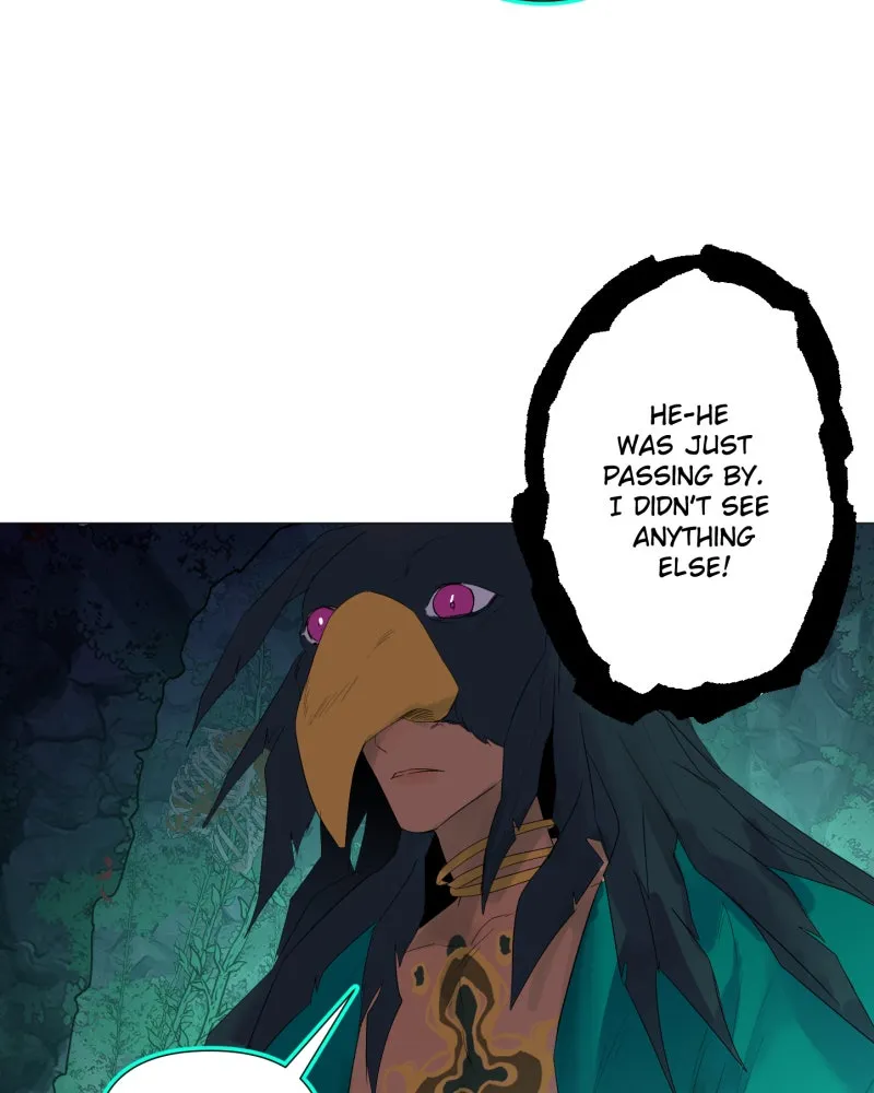 Read When Jasy Whistles chapter 71 image 43 on Lezhin