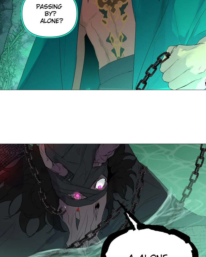 Read When Jasy Whistles chapter 71 image 44 on Lezhin