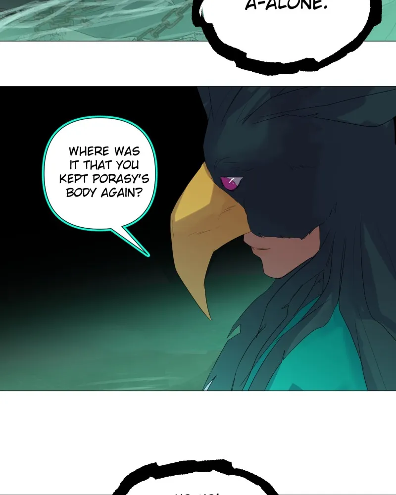 Read When Jasy Whistles chapter 71 image 45 on Lezhin