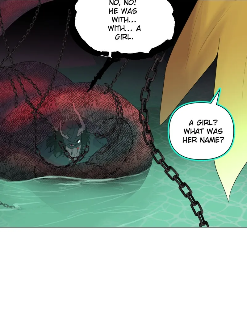 Read When Jasy Whistles chapter 71 image 46 on Lezhin