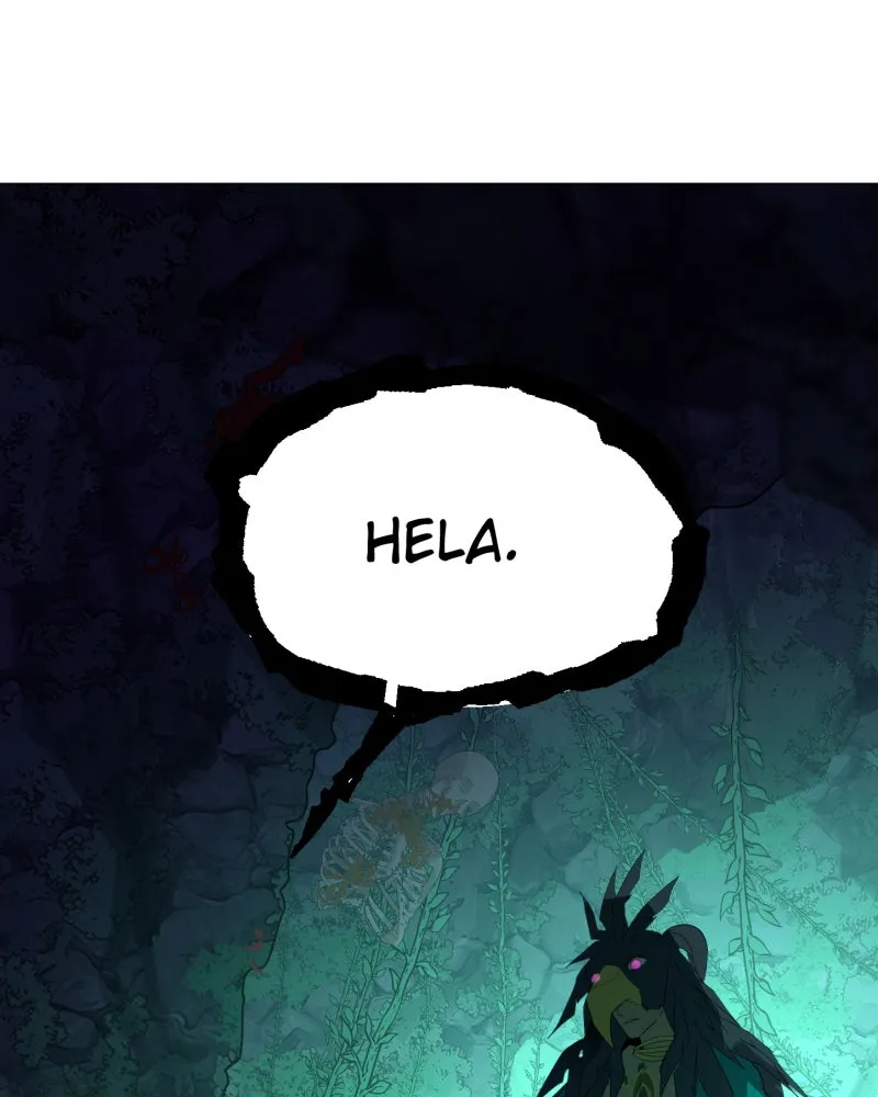 Read When Jasy Whistles chapter 71 image 47 on Lezhin