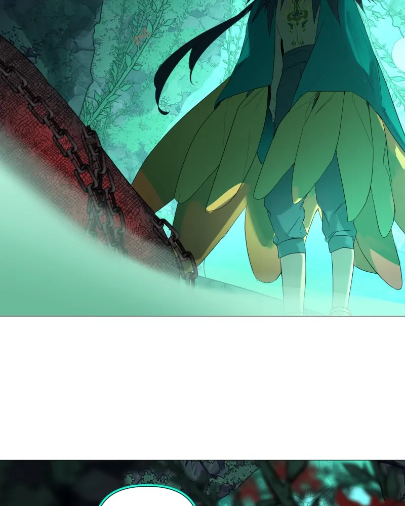 Read When Jasy Whistles chapter 71 image 48 on Lezhin