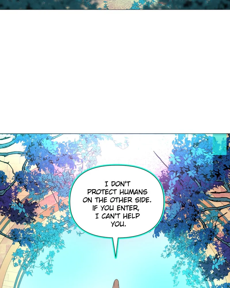 Read When Jasy Whistles chapter 71 image 5 on Lezhin
