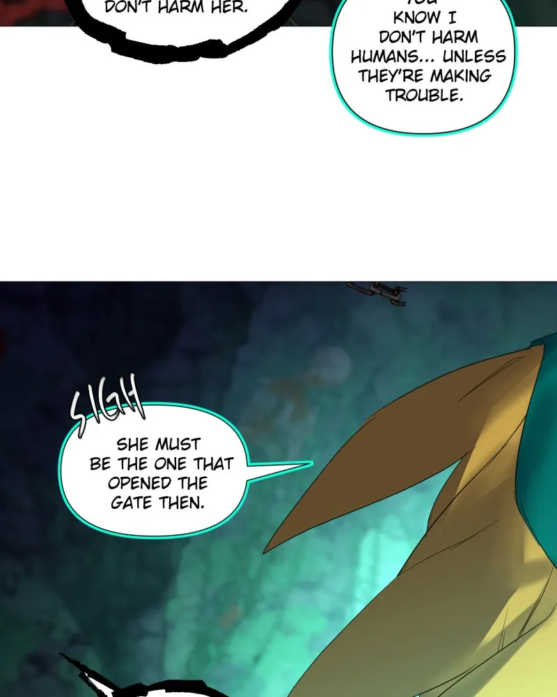 Read When Jasy Whistles chapter 71 image 50 on Lezhin