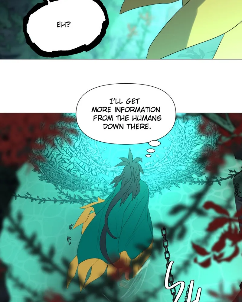Read When Jasy Whistles chapter 71 image 51 on Lezhin