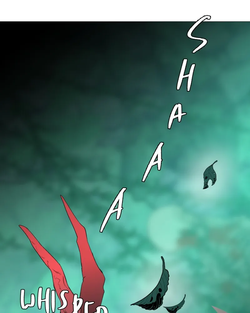 Read When Jasy Whistles chapter 71 image 53 on Lezhin