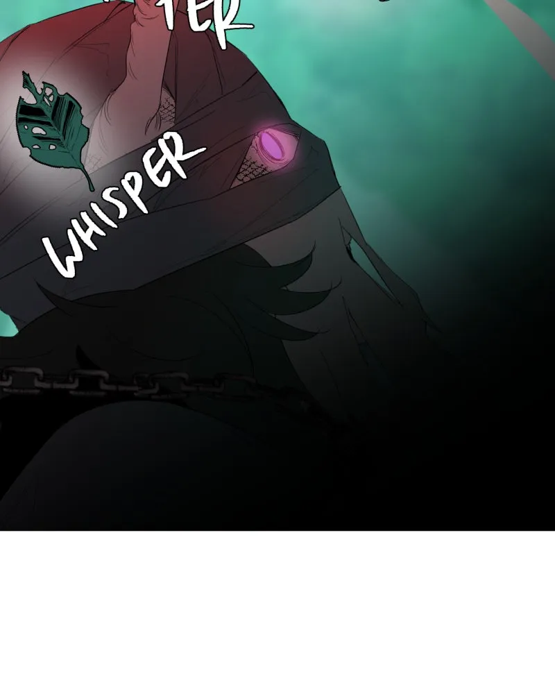 Read When Jasy Whistles chapter 71 image 54 on Lezhin