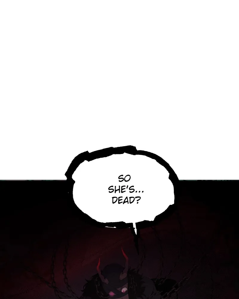 Read When Jasy Whistles chapter 71 image 55 on Lezhin