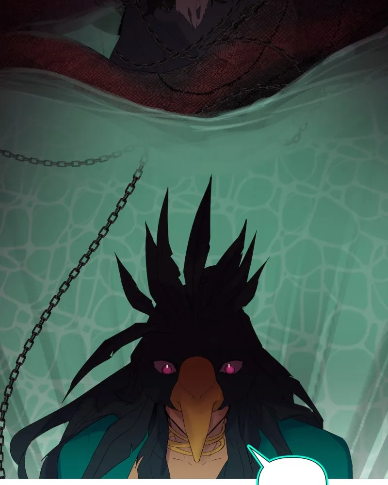 Read When Jasy Whistles chapter 71 image 56 on Lezhin