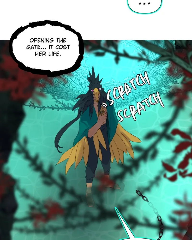 Read When Jasy Whistles chapter 71 image 57 on Lezhin