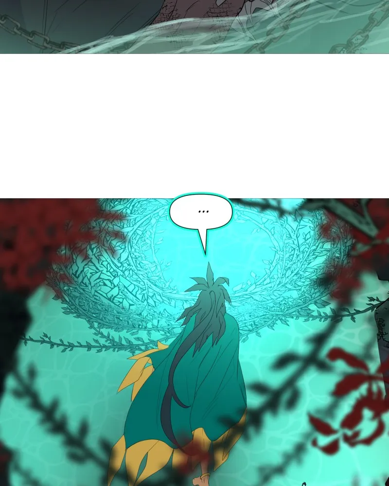 Read When Jasy Whistles chapter 71 image 59 on Lezhin