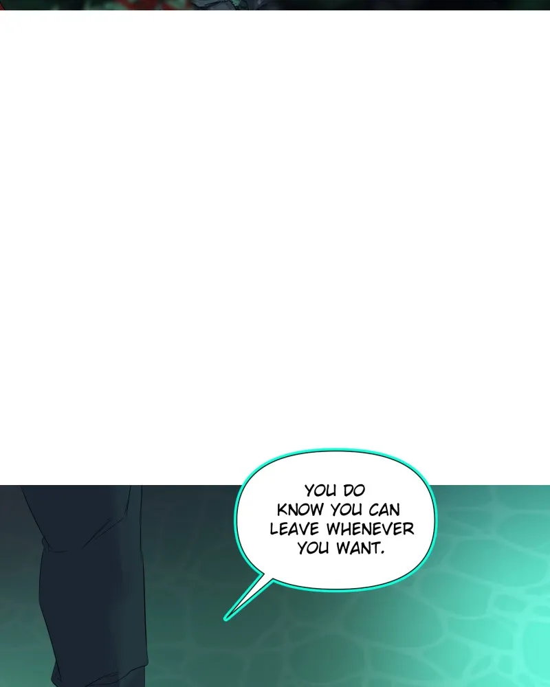 Read When Jasy Whistles chapter 71 image 61 on Lezhin