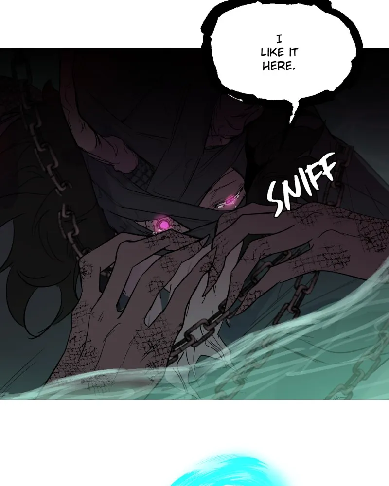 Read When Jasy Whistles chapter 71 image 63 on Lezhin