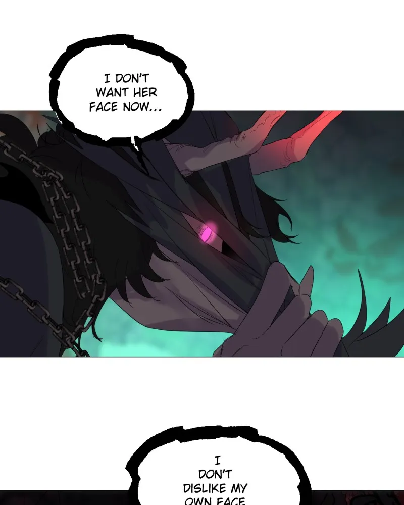 Read When Jasy Whistles chapter 71 image 65 on Lezhin
