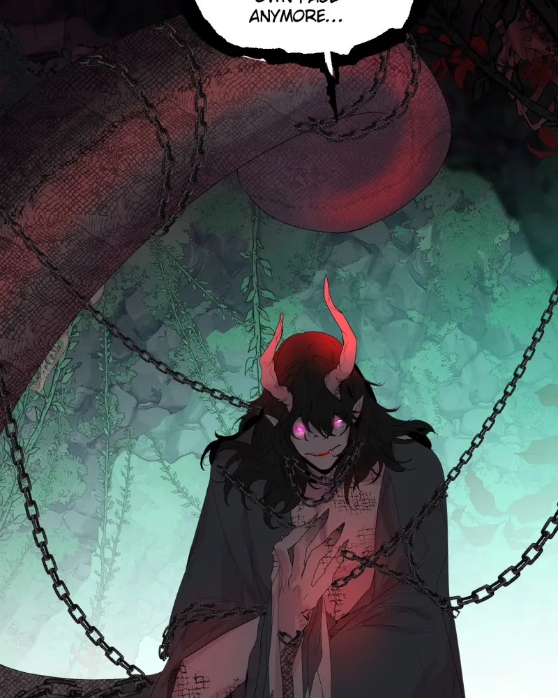 Read When Jasy Whistles chapter 71 image 66 on Lezhin