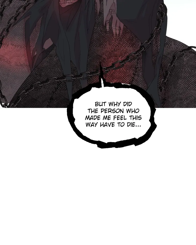 Read When Jasy Whistles chapter 71 image 67 on Lezhin