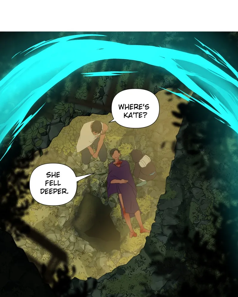 Read When Jasy Whistles chapter 71 image 68 on Lezhin