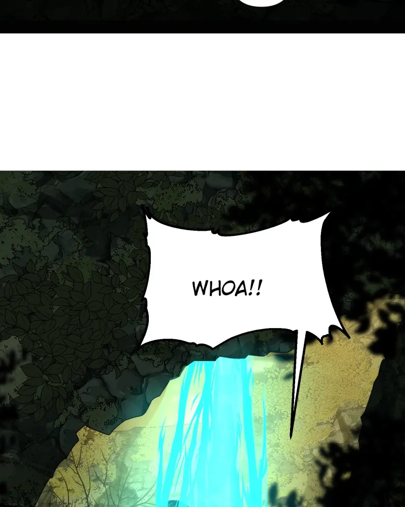 Read When Jasy Whistles chapter 71 image 70 on Lezhin