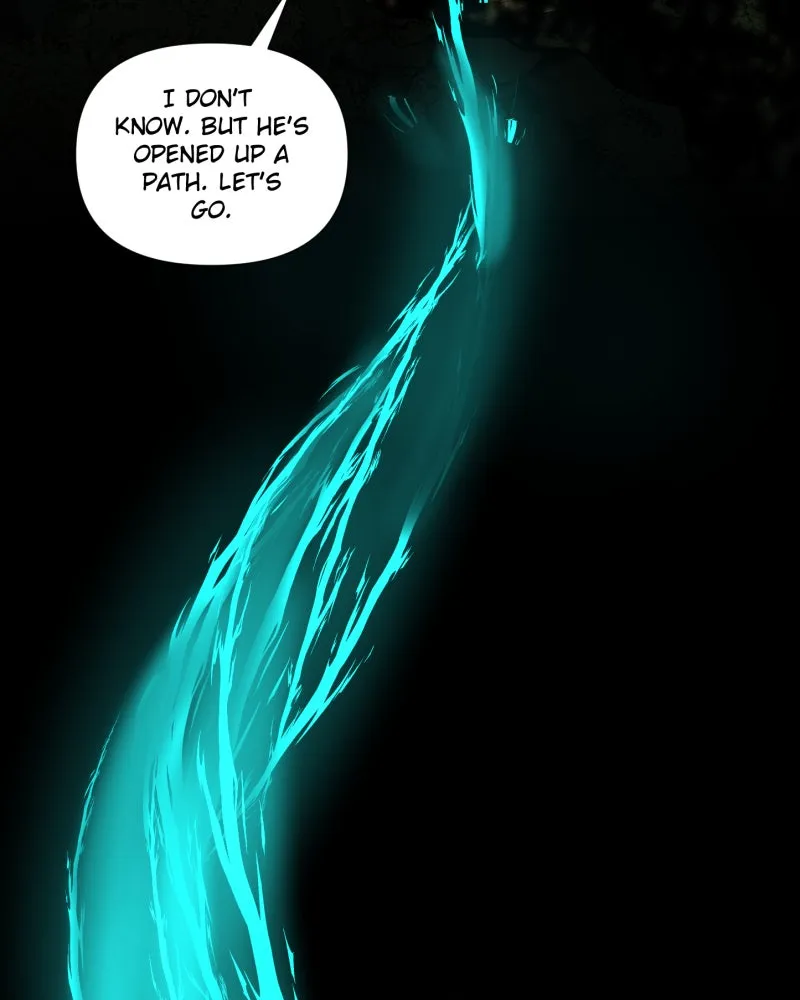 Read When Jasy Whistles chapter 71 image 73 on Lezhin