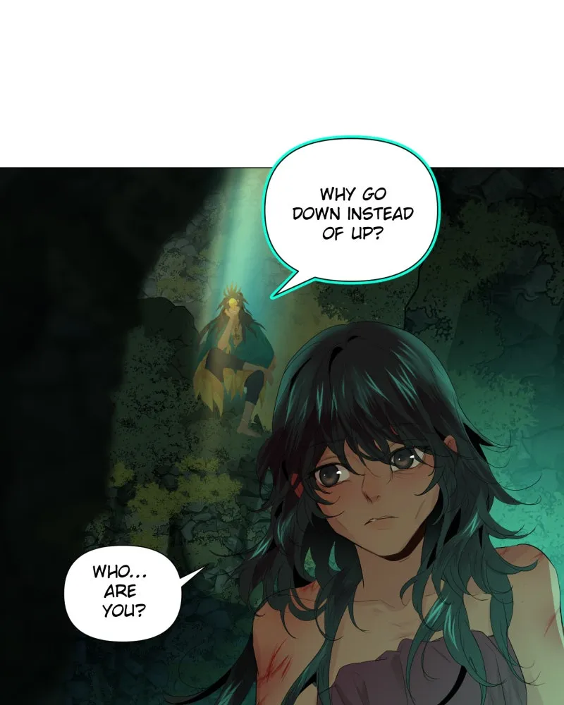 Read When Jasy Whistles chapter 71 image 76 on Lezhin