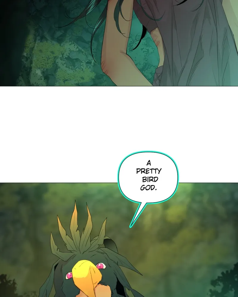 Read When Jasy Whistles chapter 71 image 77 on Lezhin