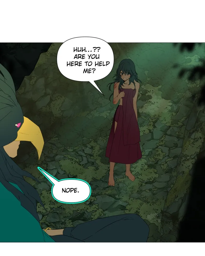 Read When Jasy Whistles chapter 71 image 80 on Lezhin