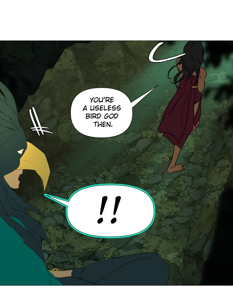 Read When Jasy Whistles chapter 71 image 81 on Lezhin