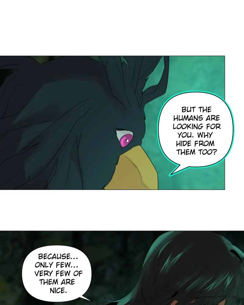 Read When Jasy Whistles chapter 71 image 85 on Lezhin