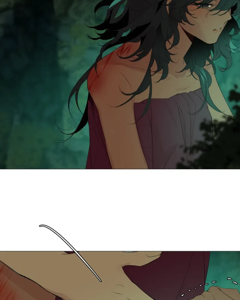 Read When Jasy Whistles chapter 71 image 86 on Lezhin