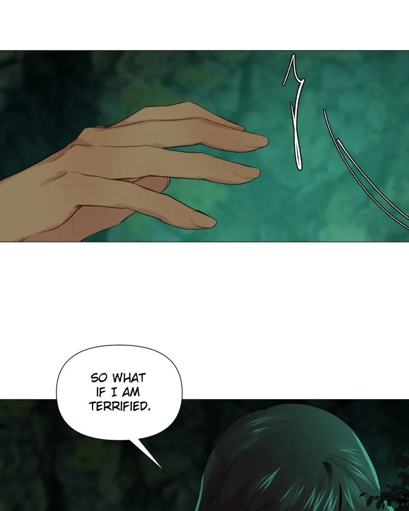 Read When Jasy Whistles chapter 71 image 89 on Lezhin