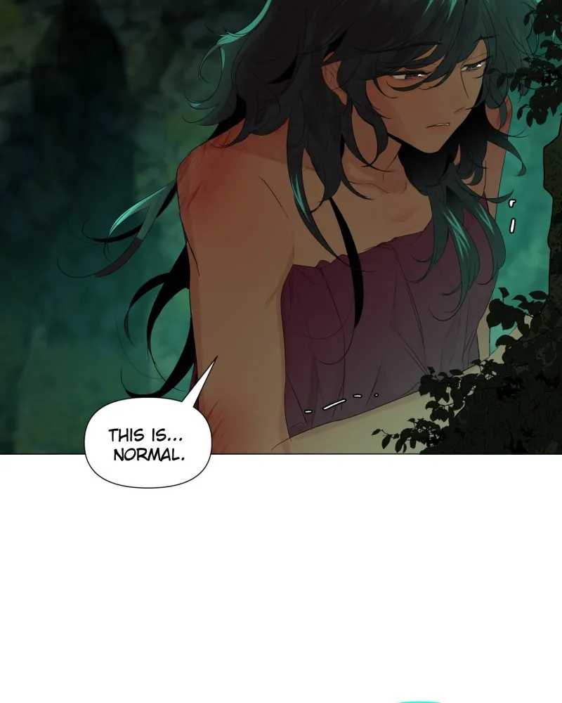 Read When Jasy Whistles chapter 71 image 90 on Lezhin