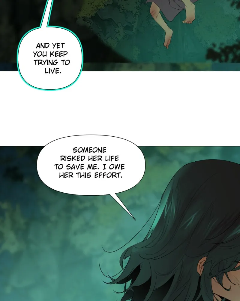Read When Jasy Whistles chapter 71 image 92 on Lezhin