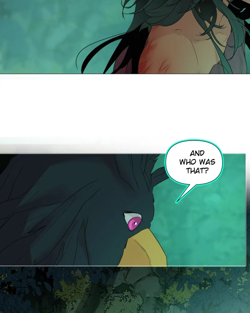 Read When Jasy Whistles chapter 71 image 93 on Lezhin