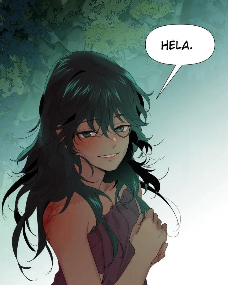 Read When Jasy Whistles chapter 71 image 94 on Lezhin