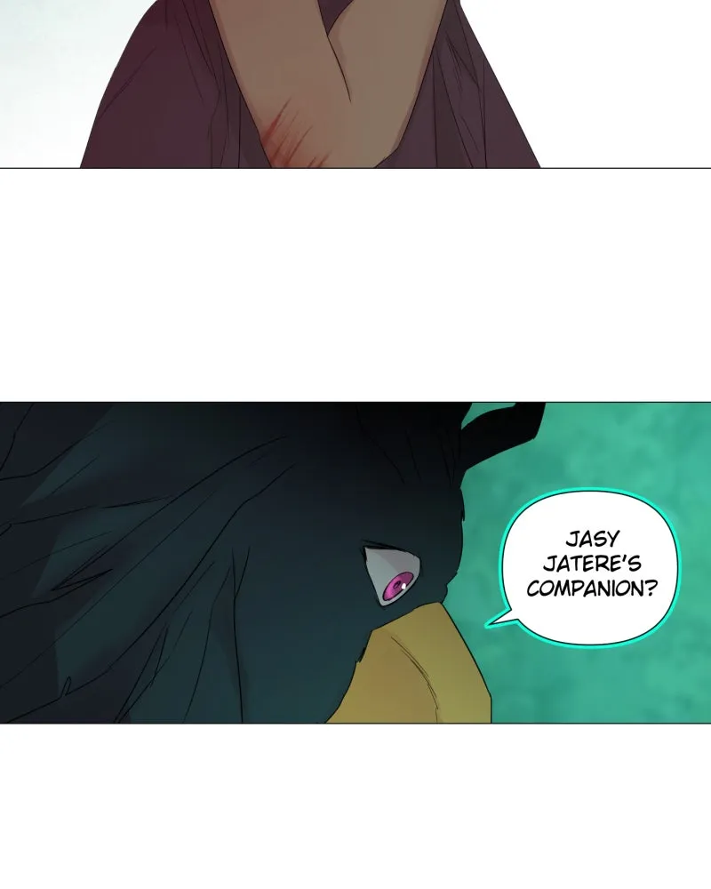Read When Jasy Whistles chapter 71 image 95 on Lezhin
