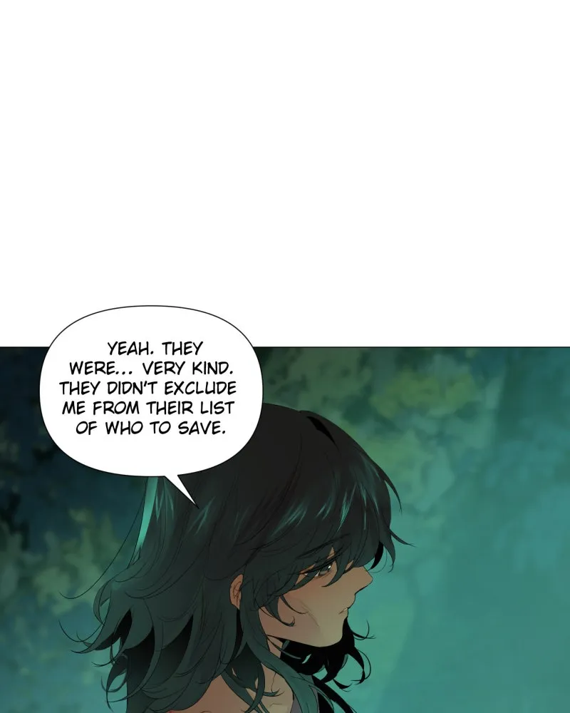 Read When Jasy Whistles chapter 71 image 96 on Lezhin
