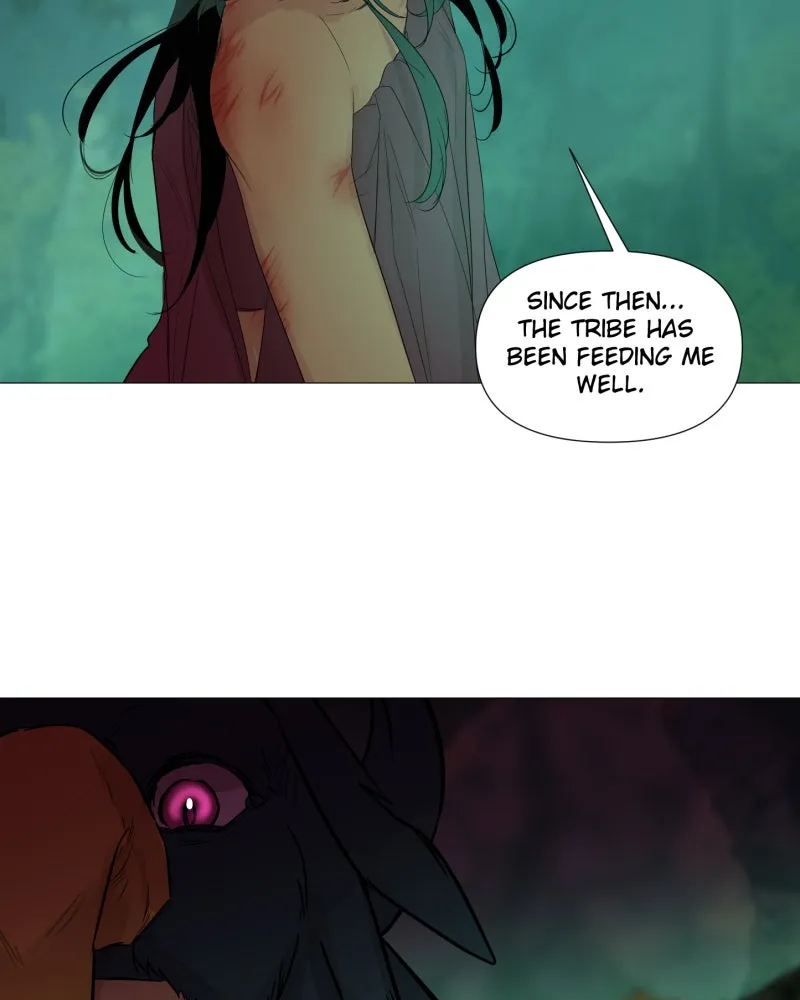 Read When Jasy Whistles chapter 71 image 97 on Lezhin