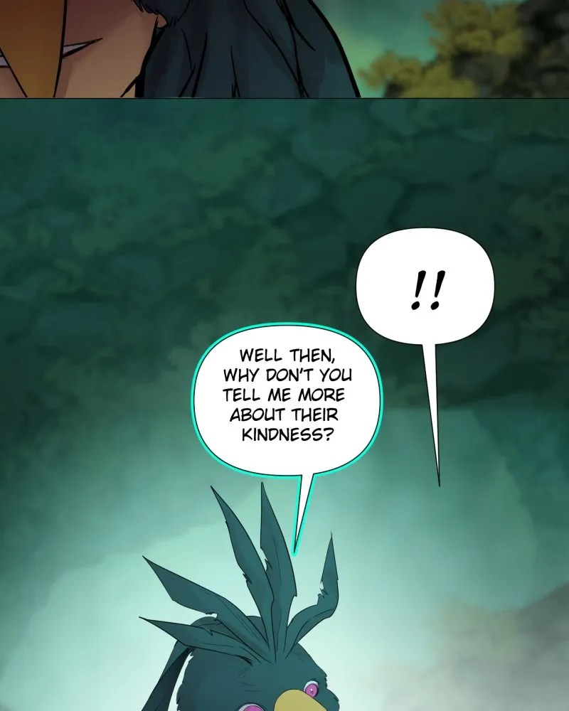 Read When Jasy Whistles chapter 71 image 98 on Lezhin