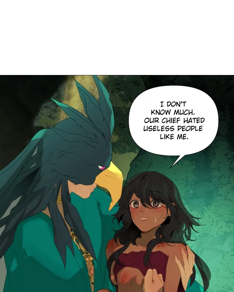 Read When Jasy Whistles chapter 72 image 0 on Lezhin