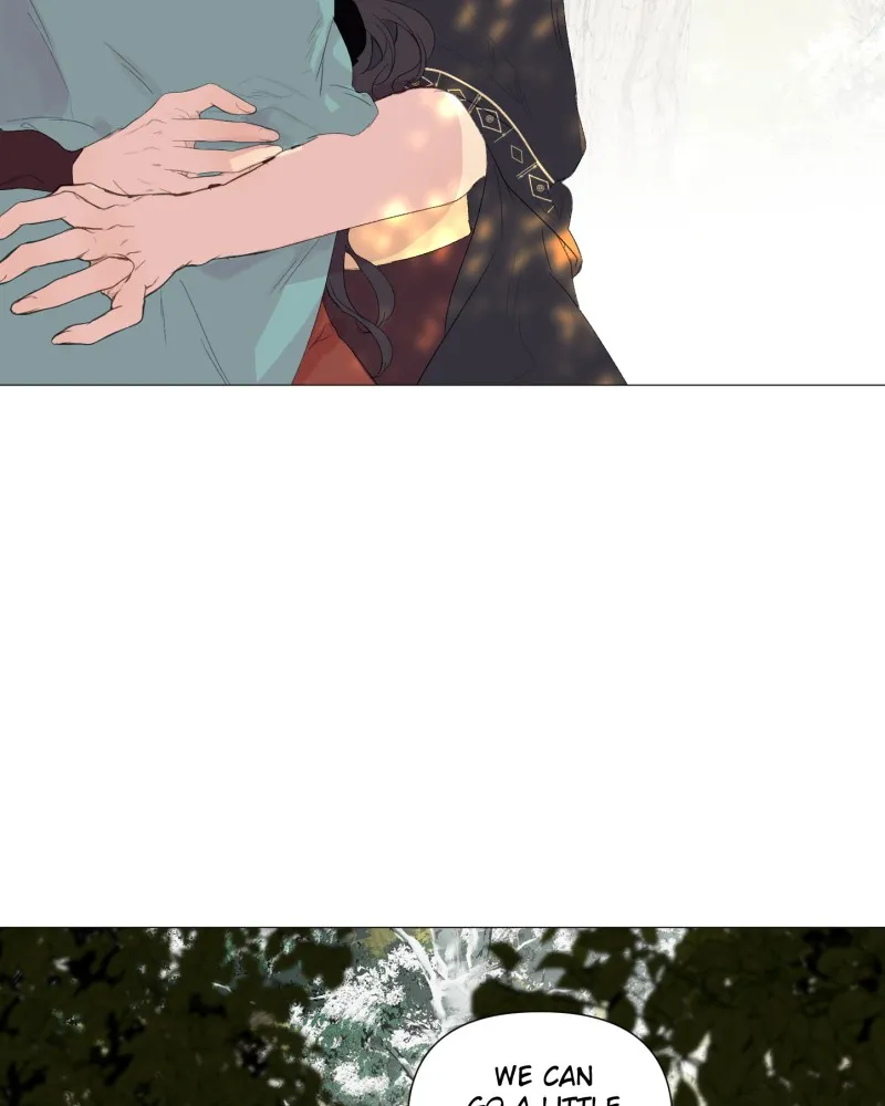 Read When Jasy Whistles chapter 72 image 100 on Lezhin