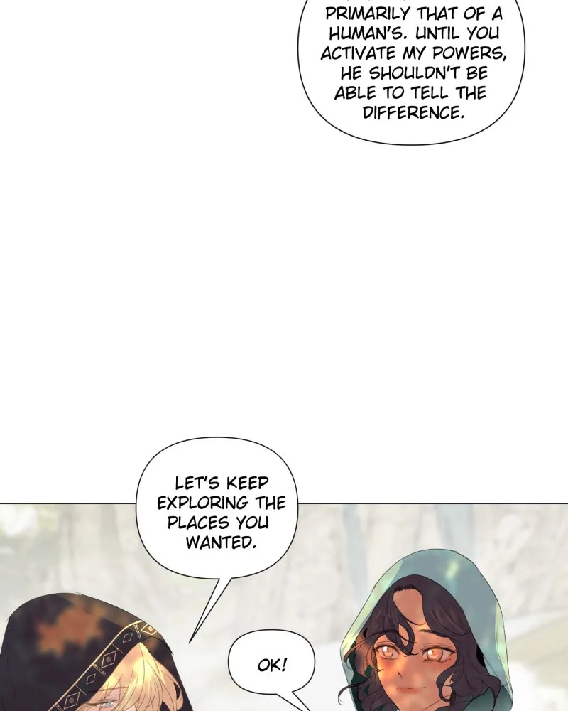 Read When Jasy Whistles chapter 72 image 102 on Lezhin