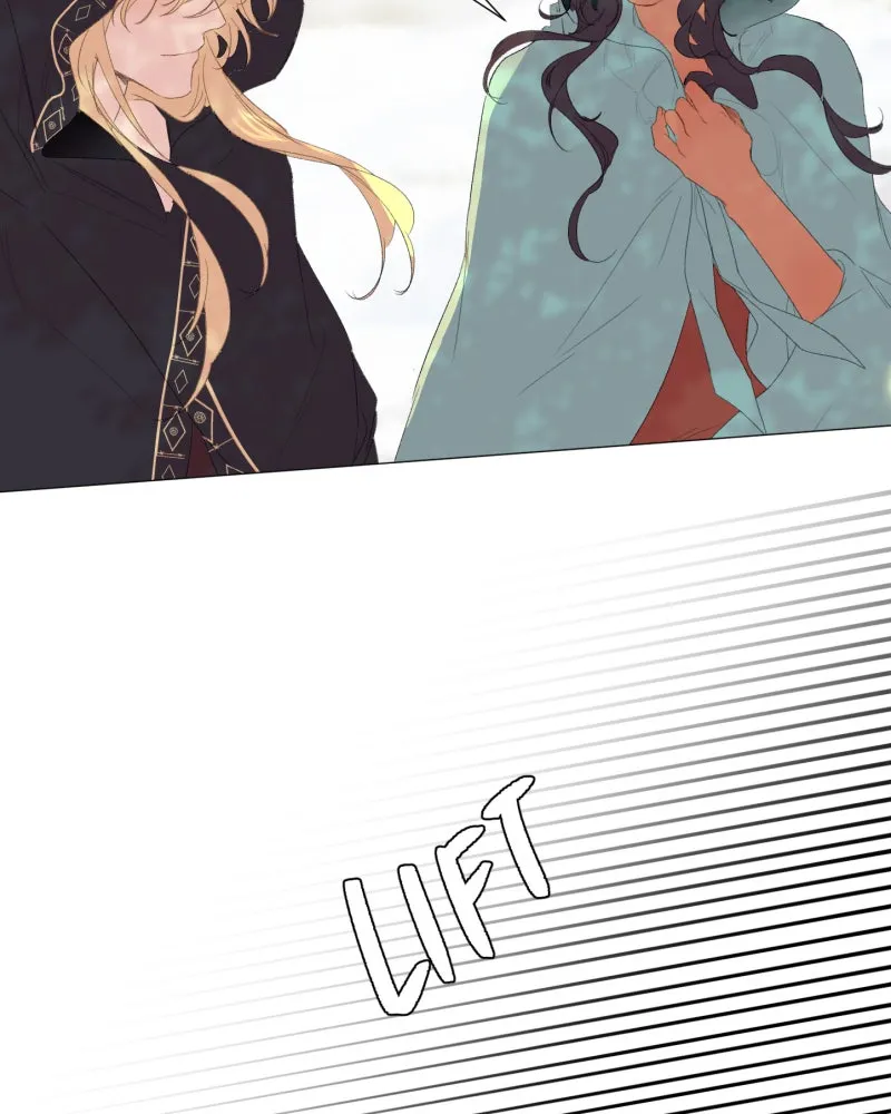 Read When Jasy Whistles chapter 72 image 103 on Lezhin