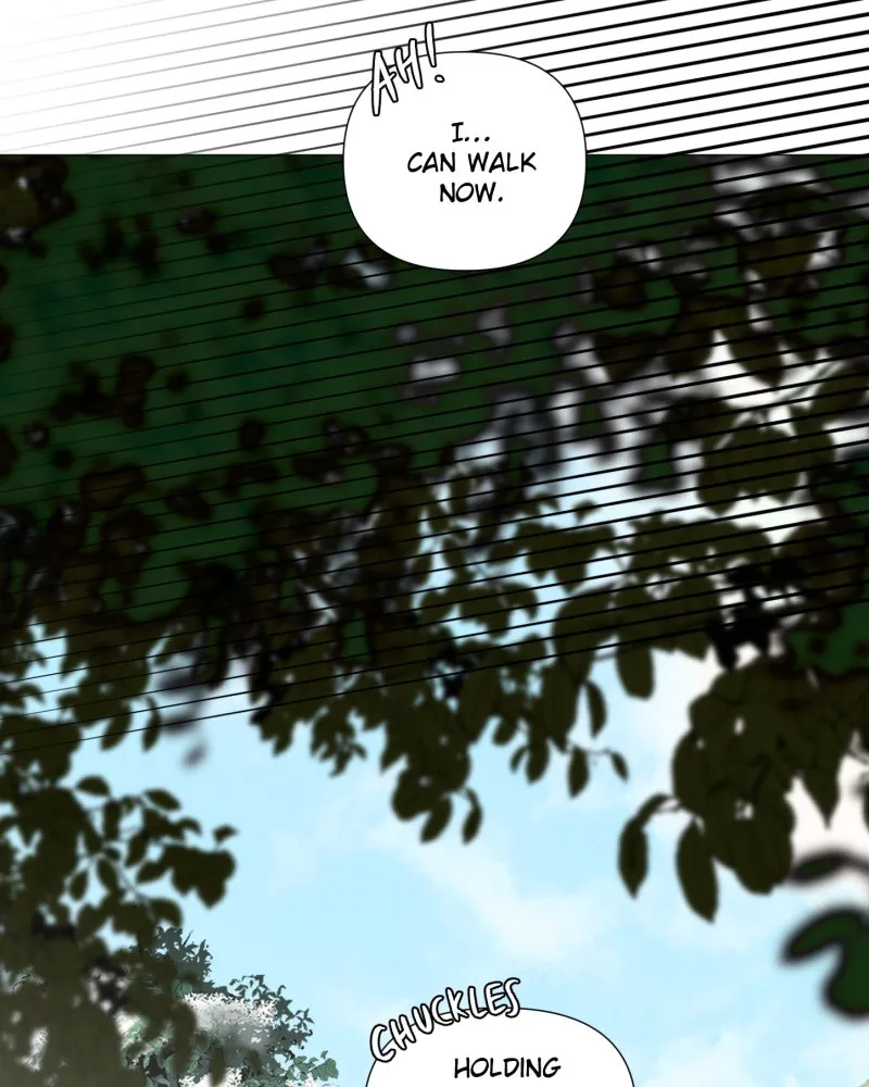 Read When Jasy Whistles chapter 72 image 104 on Lezhin