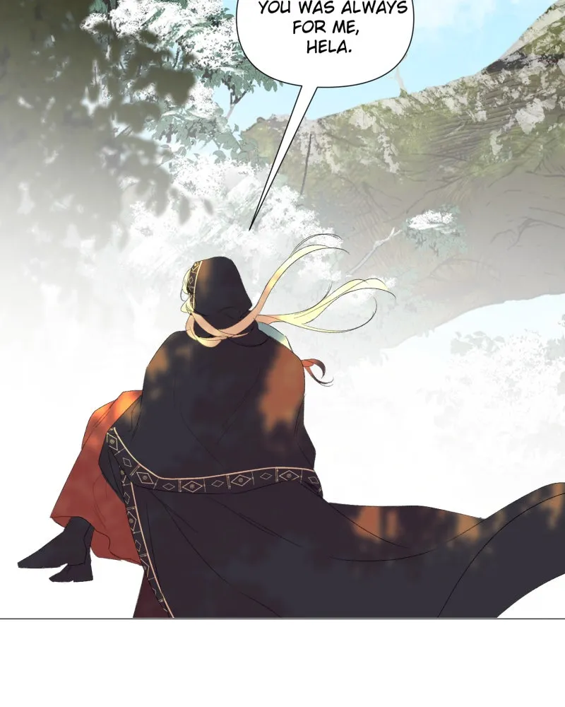 Read When Jasy Whistles chapter 72 image 105 on Lezhin