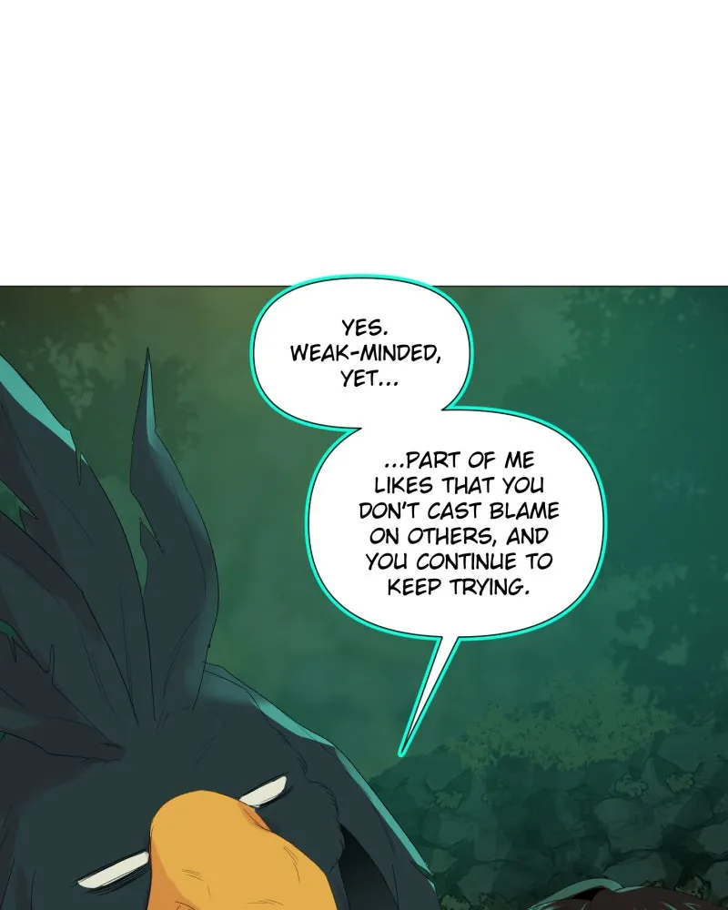 Read When Jasy Whistles chapter 72 image 11 on Lezhin