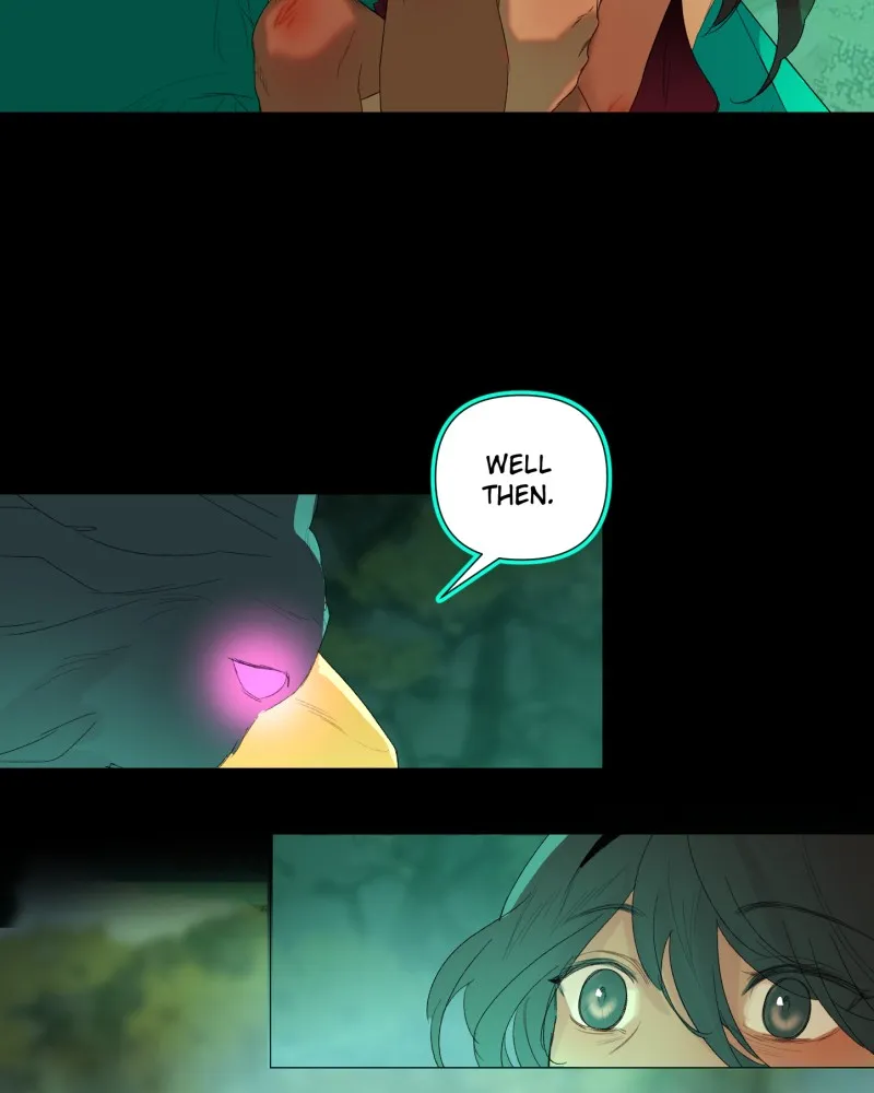 Read When Jasy Whistles chapter 72 image 15 on Lezhin