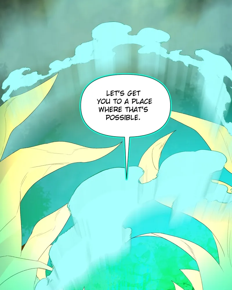 Read When Jasy Whistles chapter 72 image 16 on Lezhin