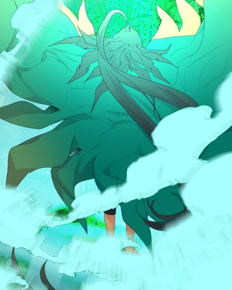 Read When Jasy Whistles chapter 72 image 17 on Lezhin