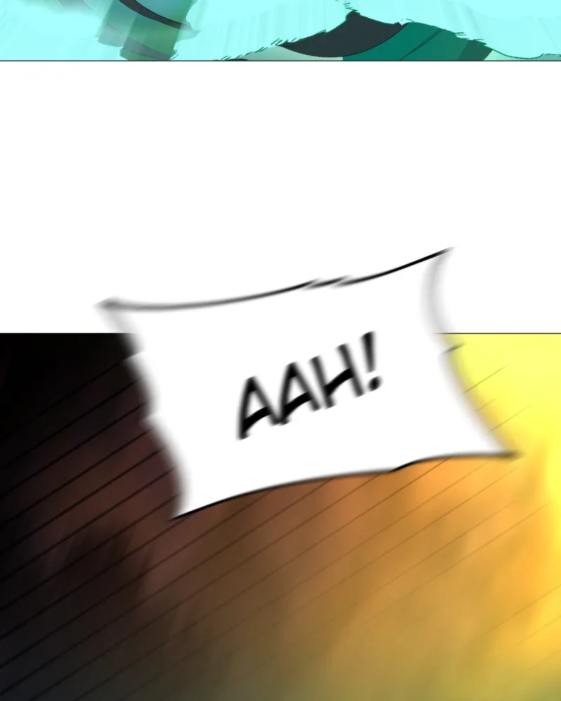 Read When Jasy Whistles chapter 72 image 18 on Lezhin